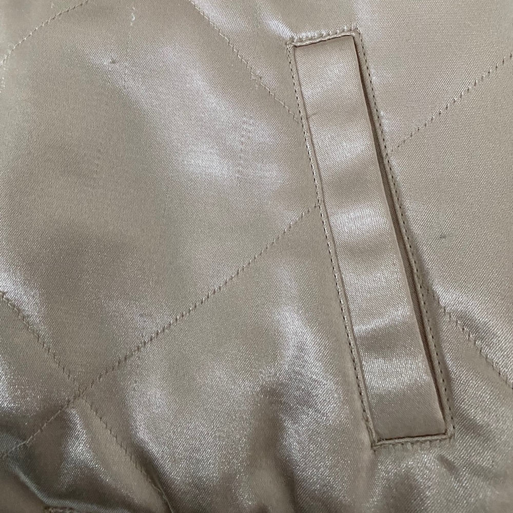 Zip up jacket - Picture 7 of 7